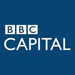 BBC Capital