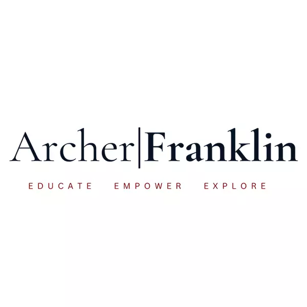 Archer Franklin