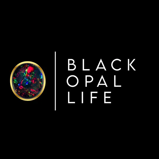 Black Opal Life