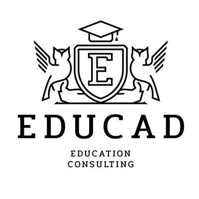 EducAd Consulting