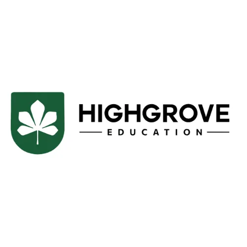 Highgrove Online School