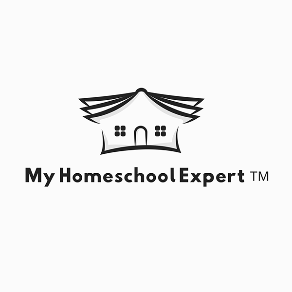 My Homeschool Expert