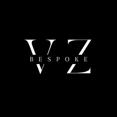 VZ Bespoke