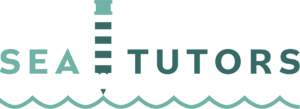 Sea Tutors reports record enquiries from families seeking elite private tutors on board luxury yachts