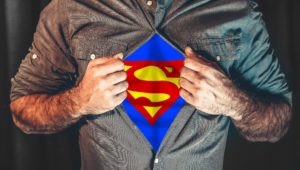 Tutors International founder rejects term ‘super tutor’ to describe those working in private tutor industry