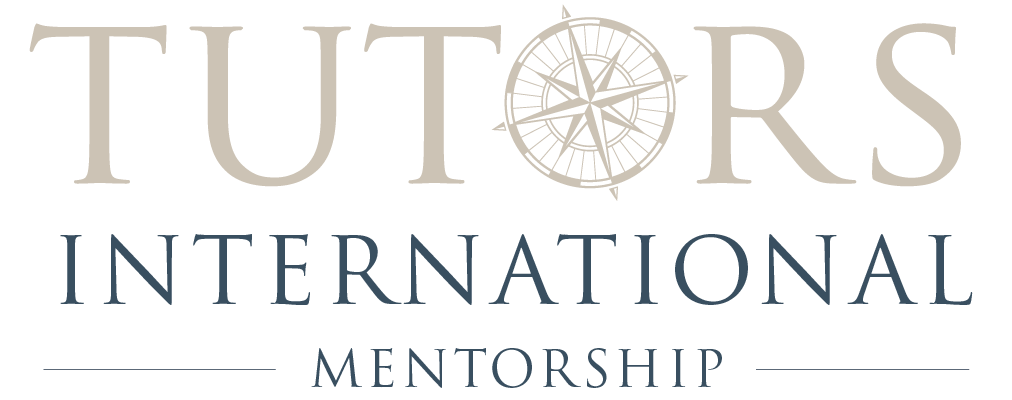 Tutors International Mentorship Programme: private tuition firm announces programme launch