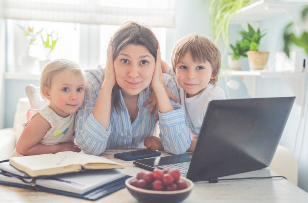 Attention Parents! Homeschooling Tips from the World’s Leading Tutors