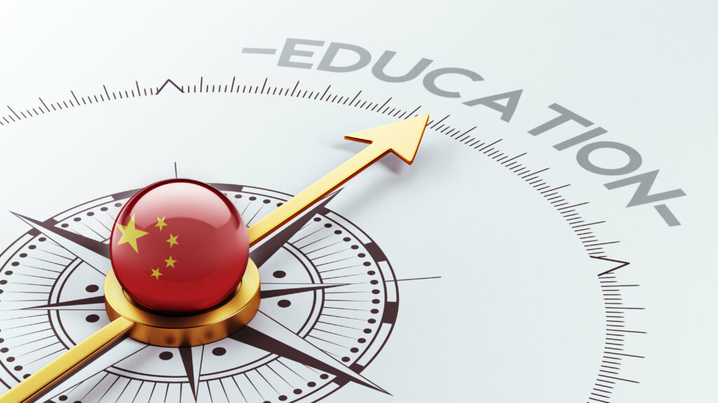 Education in China: Tutors International Offers Solutions for Concerned Expats in Light of International School Disruptions