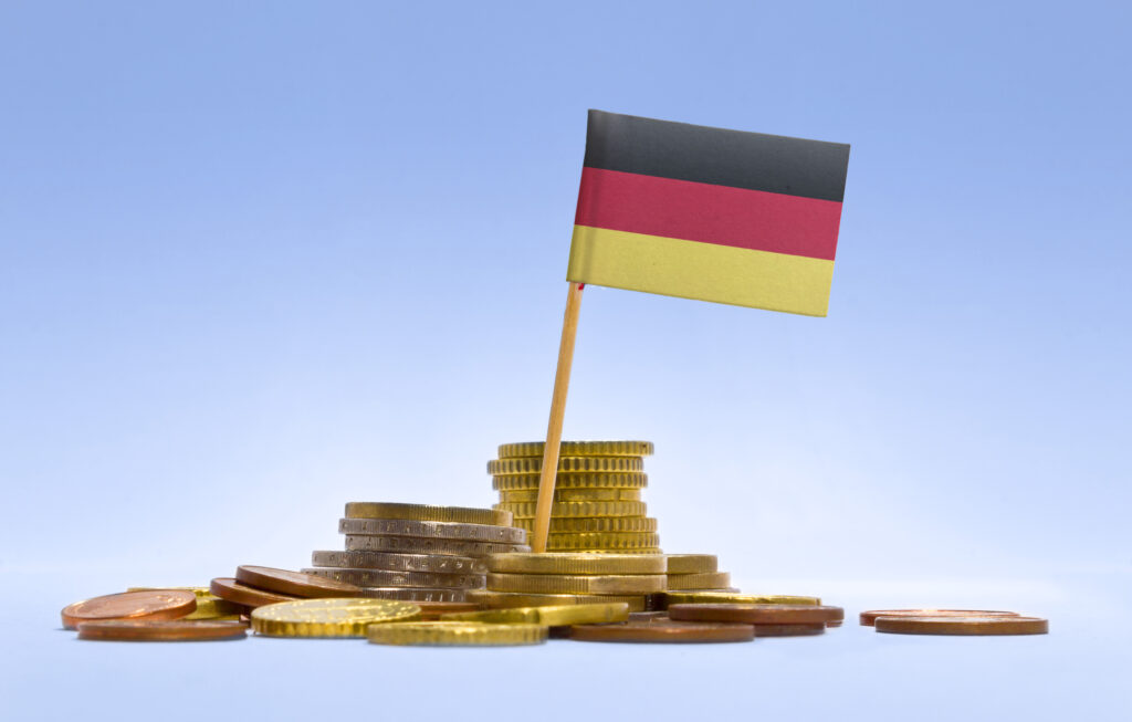 International Private Tutoring: Tutors International Issues Advice to German Residents Concerned About Exit Tax Changes