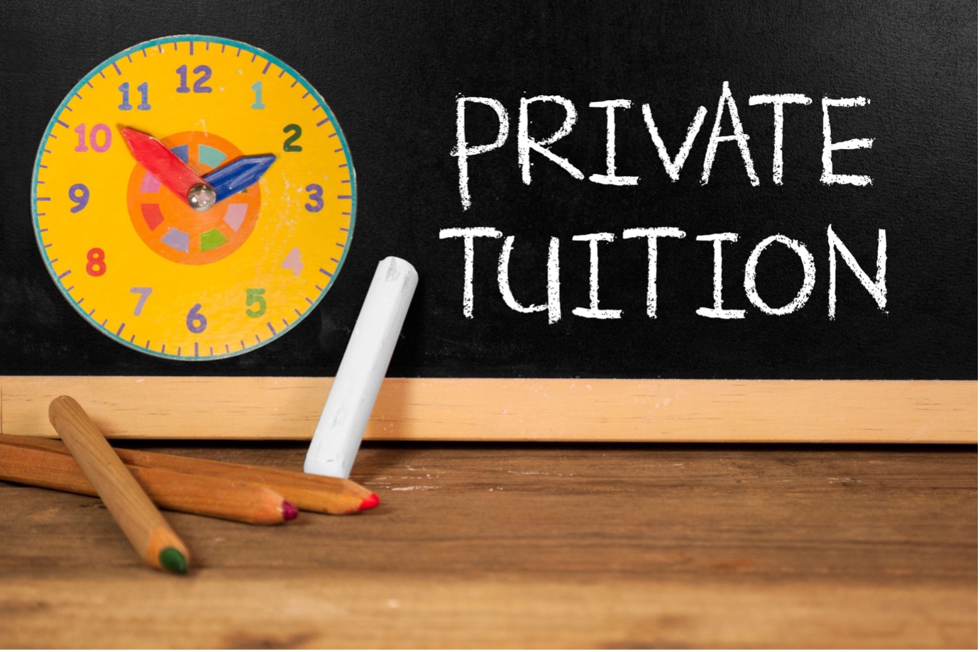 The Advantages of Specialist Private Tutoring: Tutors International Will Present Today at the Prestel and Partner Family Office Forum in New York City