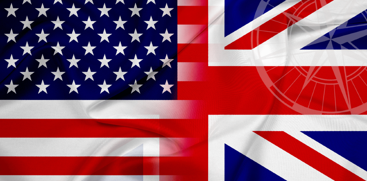 We’re the Only UK Tutoring Company with E-2 Visa Status