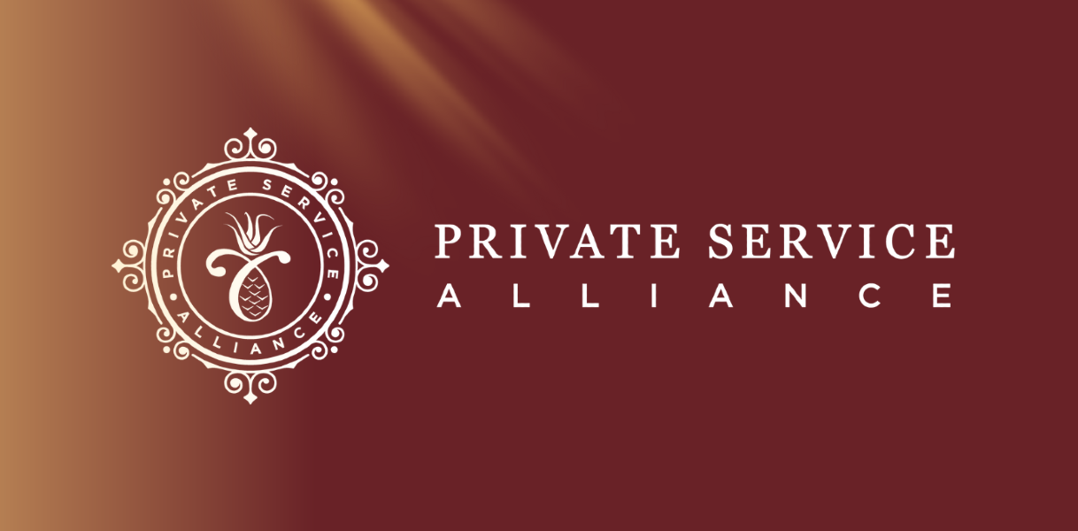 Tutors International Joins the Private Service Alliance Providing Trusted Educational Expertise for UHNW Families