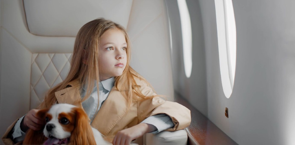 How Private Tutoring Helps Families Navigate Relocation Smoothly