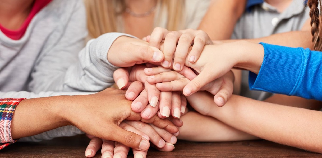 How Private Tutoring Can Shape A Child's Social Intelligence