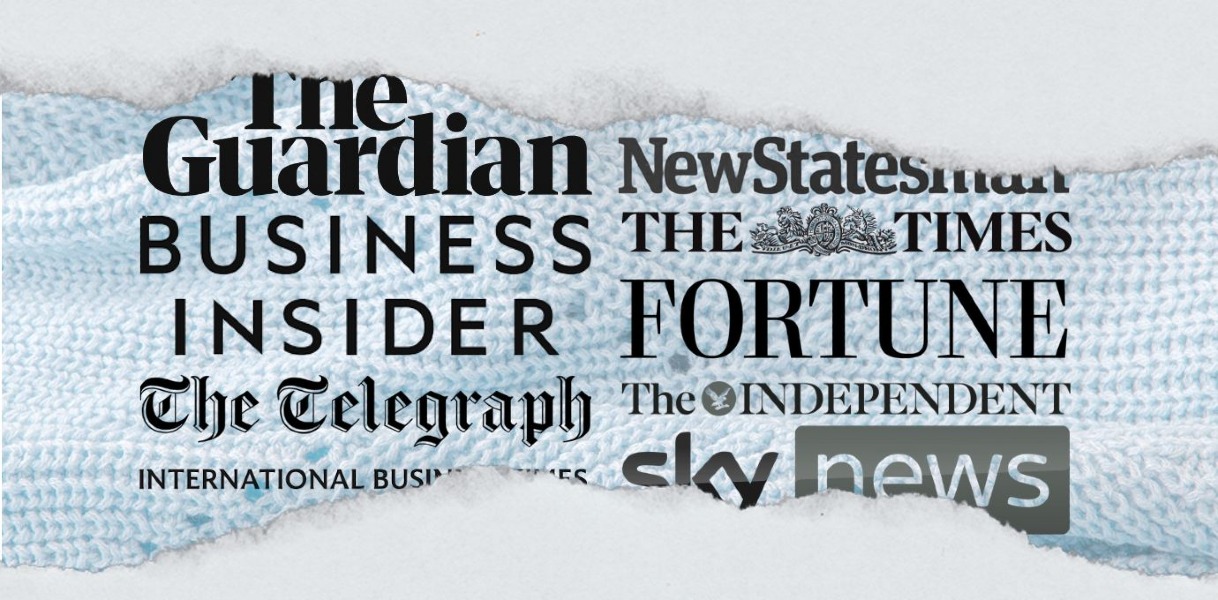 When Thoughtful Education Becomes Sensational News