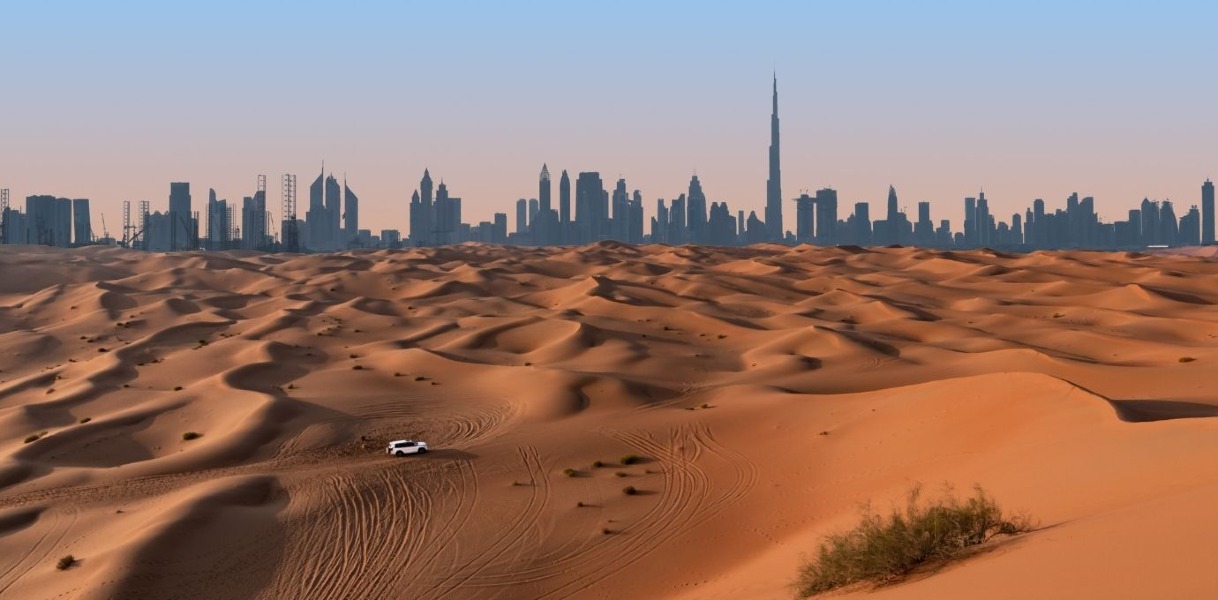 Rising Demand for Full-Time Tutors as Dubai Families Navigate Disrupted Schooling    