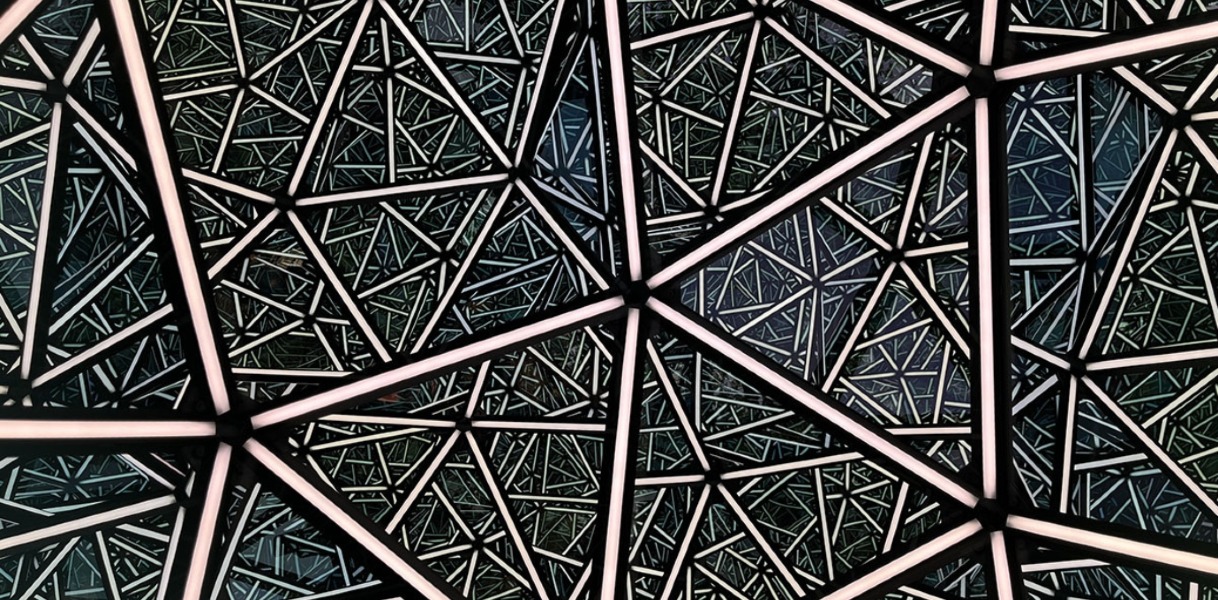 Tutors International reports growing demand for research-level tutors as gifted children outpace conventional education