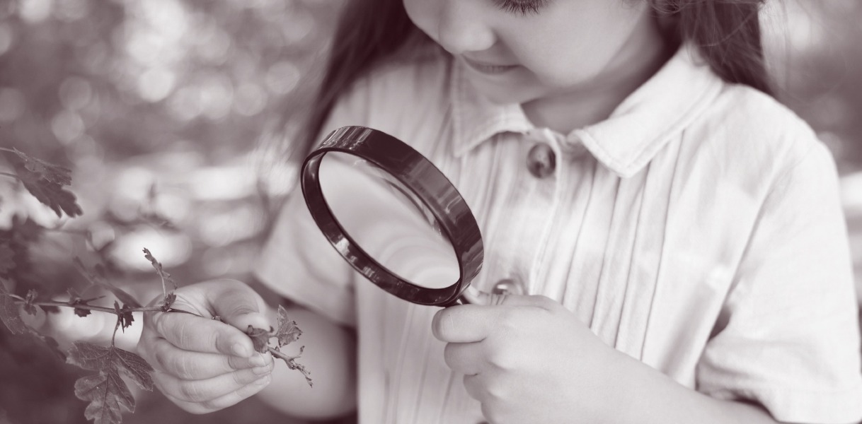 What Happens to ADHD When You Remove the Classroom?