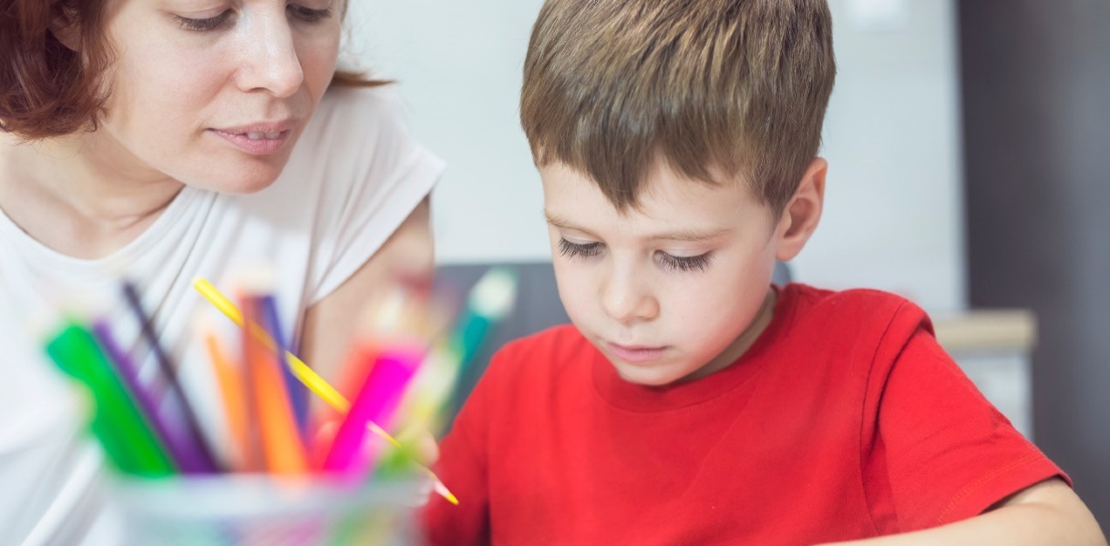  Why Wealthy Families Are Choosing Live-In Private Tutors